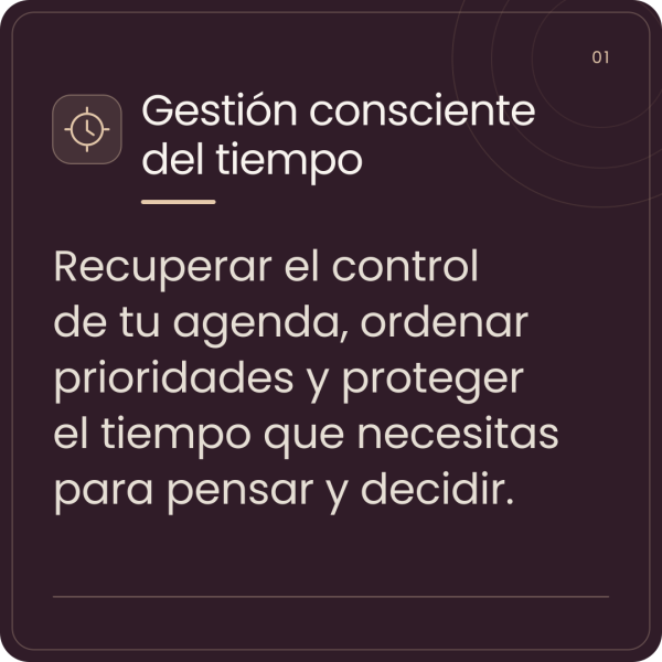 01-gestion-consciente-del-tiempo(4)