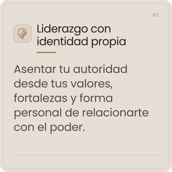 02-liderazgo-con-identidad-propia(1)