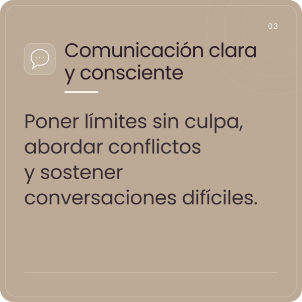 03-comunicacion-clara-y-consciente(1)