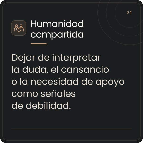 04-humanidad-compartida(2)
