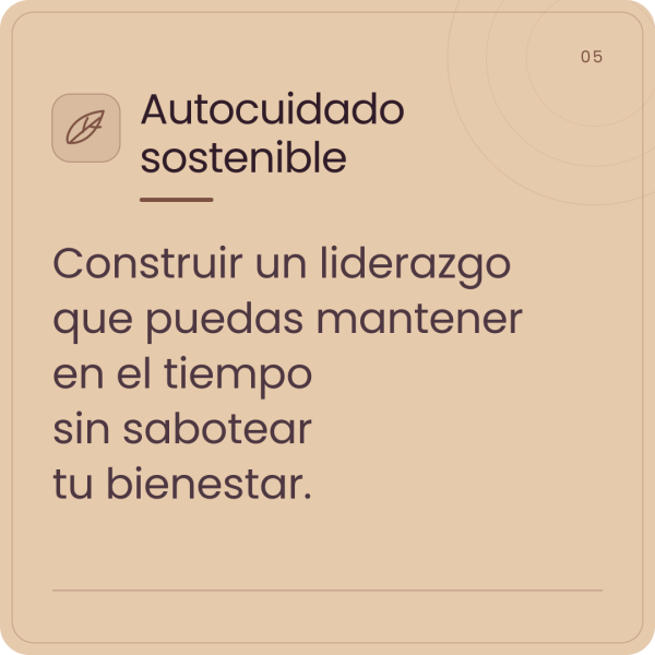 05-autocuidado-sostenible(5)