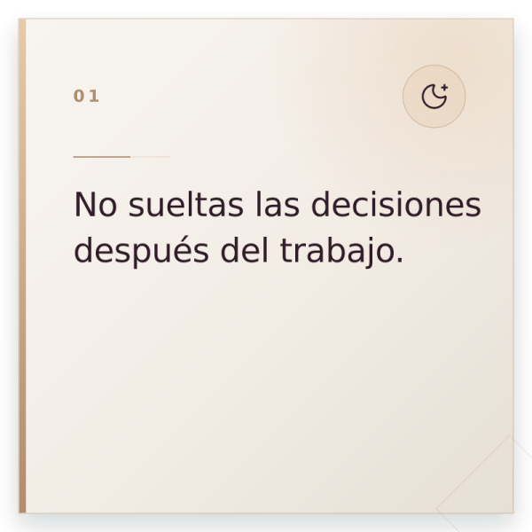 EVA_CUADRO_01