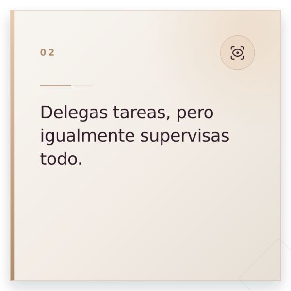 EVA_CUADRO_02
