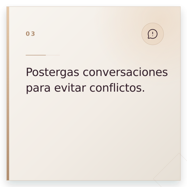 EVA_CUADRO_03