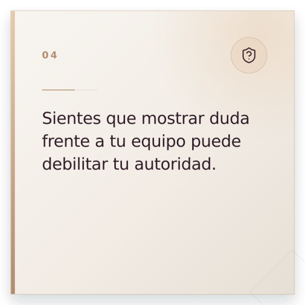EVA_CUADRO_04