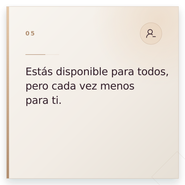 EVA_CUADRO_05