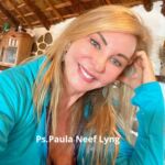 Psicologa Paula Neef Online